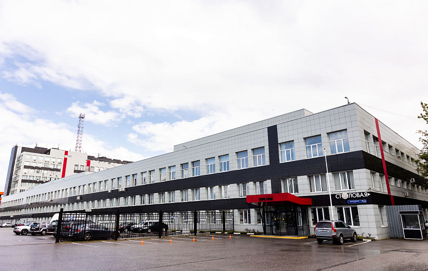 33,5, фото № 1